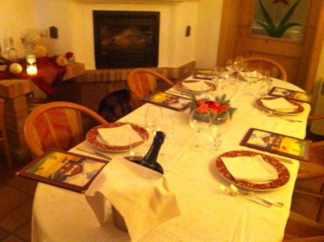 Valle Verde - Rent Ski & Bike Hotel 3*