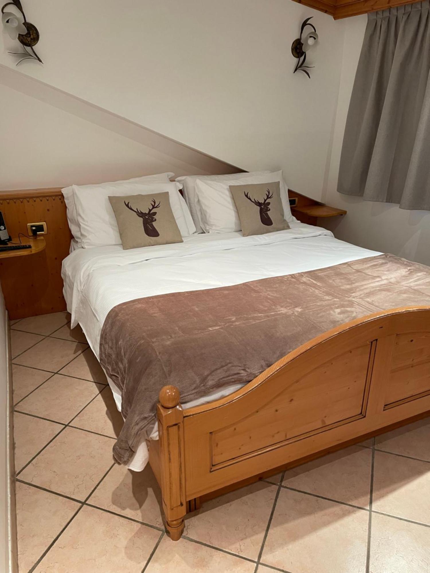 Valle Verde - Rent Ski & Bike Tarvisio