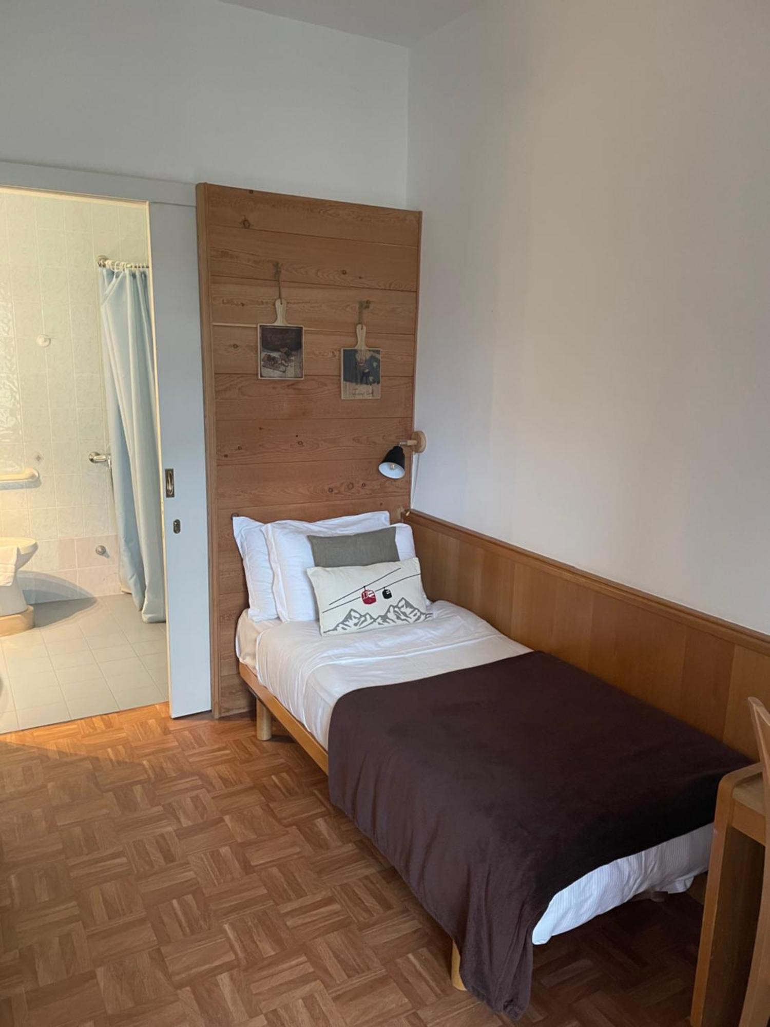 Valle Verde - Rent Ski & Bike 3*
