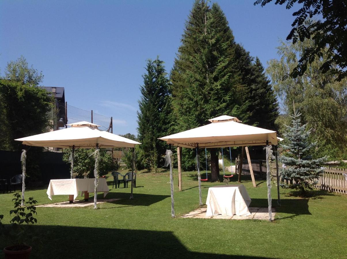 Valle Verde - Rent Ski & Bike