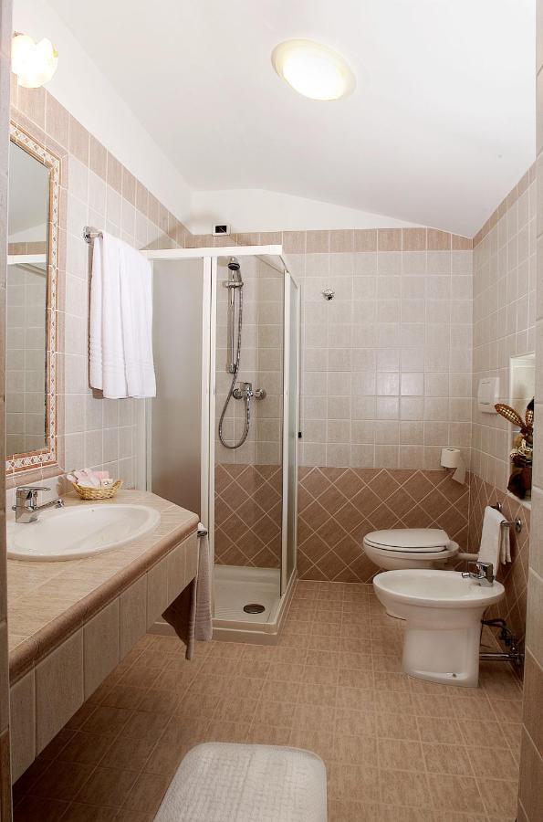 Valle Verde - Rent Ski & Bike Hotel 3*
